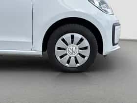 Volkswagen Up! (2023) thumbnail 27