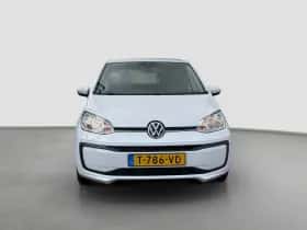 Volkswagen Up! (2023) thumbnail 6