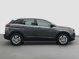 Peugeot 3008 (2023) thumbnail 12