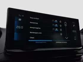 Peugeot 3008 (2023) thumbnail 13