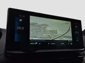 Peugeot 3008 (2023) thumbnail 16