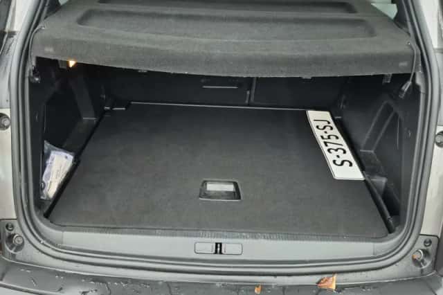Peugeot 3008 (2023) thumbnail 24