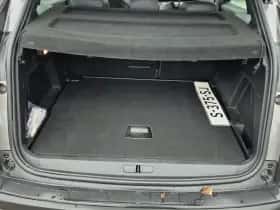 Peugeot 3008 (2023) thumbnail 24