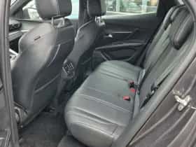 Peugeot 3008 (2023) thumbnail 27