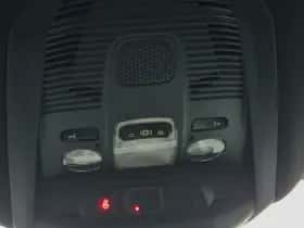 Peugeot 3008 (2023) thumbnail 28
