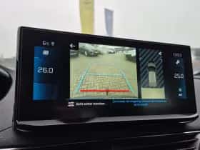 Peugeot 3008 (2023) thumbnail 29