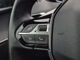 Peugeot 3008 (2023) thumbnail 30