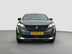 Peugeot 3008 (2023) thumbnail 31