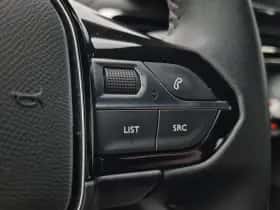 Peugeot 3008 (2023) thumbnail 32