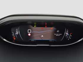 Peugeot 3008 (2023) thumbnail 6