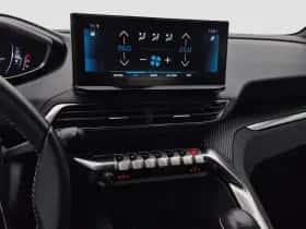 Peugeot 3008 (2023) thumbnail 10