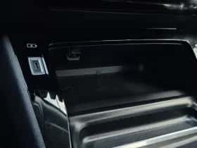 Peugeot 2008 (2021) thumbnail 19