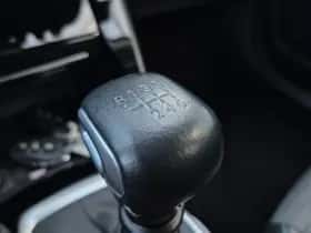 Peugeot 2008 (2021) thumbnail 22