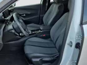 Peugeot 2008 (2021) thumbnail 29