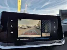 Peugeot 2008 (2021) thumbnail 31