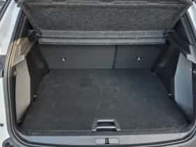 Peugeot 2008 (2021) thumbnail 33