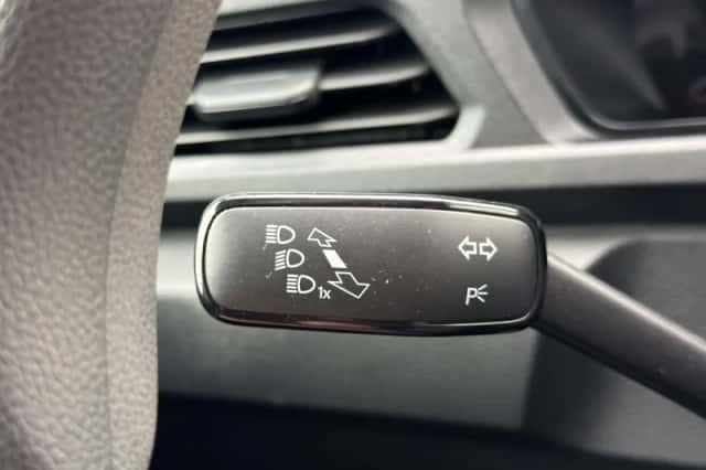 Volkswagen Caddy (2024) thumbnail 14