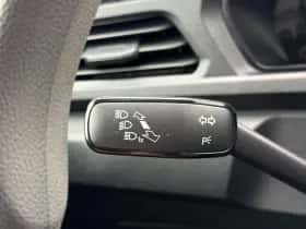 Volkswagen Caddy (2024) thumbnail 14