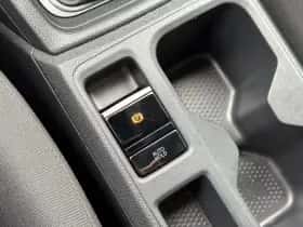Volkswagen Caddy (2024) thumbnail 22