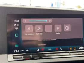Volkswagen Caddy (2024) thumbnail 23