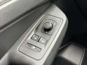 Volkswagen Caddy (2024) thumbnail 24