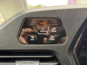 Volkswagen Caddy (2024) thumbnail 25