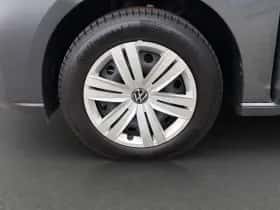 Volkswagen Caddy (2024) thumbnail 26