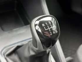 Volkswagen Caddy (2024) thumbnail 27