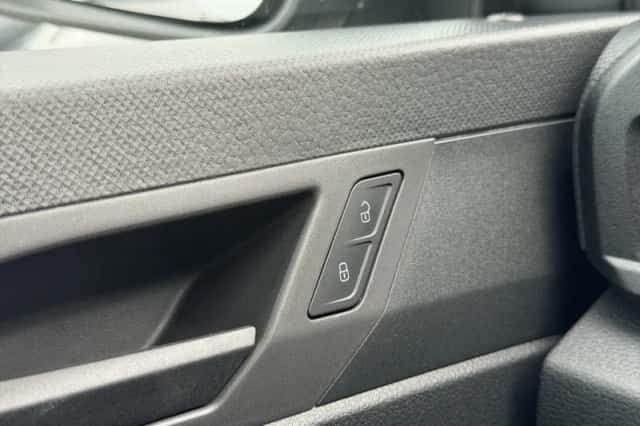 Volkswagen Caddy (2024) thumbnail 29