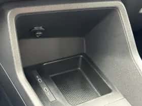 Volkswagen Caddy (2024) thumbnail 30