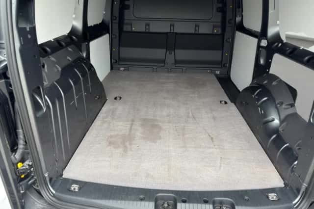 Volkswagen Caddy (2024) thumbnail 31