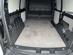 Volkswagen Caddy (2024) thumbnail 31