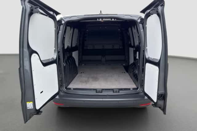 Volkswagen Caddy (2024) thumbnail 33