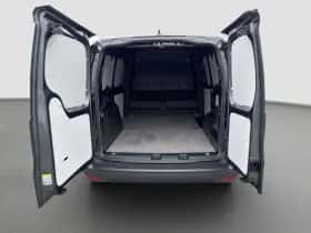 Volkswagen Caddy (2024) thumbnail 33