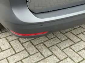 Volkswagen Caddy (2024) thumbnail 35