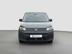 Volkswagen Caddy (2024) thumbnail 8