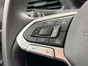 Volkswagen Caddy (2024) thumbnail 10
