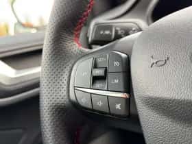 Ford Focus (2021) thumbnail 11