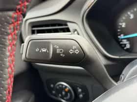 Ford Focus (2021) thumbnail 14