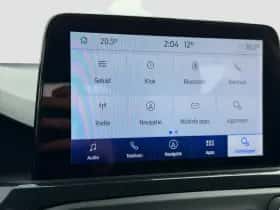 Ford Focus (2021) thumbnail 21