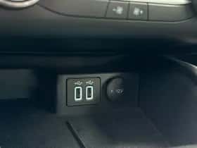Ford Focus (2021) thumbnail 24