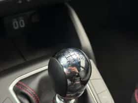 Ford Focus (2021) thumbnail 25