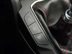 Ford Focus (2021) thumbnail 26