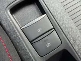 Ford Focus (2021) thumbnail 27