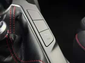 Ford Focus (2021) thumbnail 28