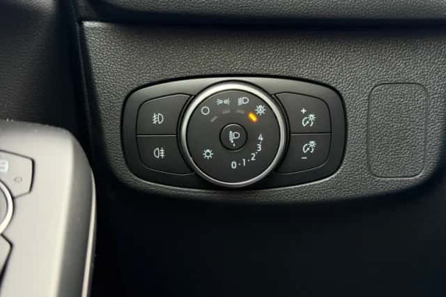 Ford Focus (2021) thumbnail 29