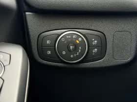 Ford Focus (2021) thumbnail 29