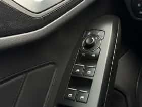 Ford Focus (2021) thumbnail 30