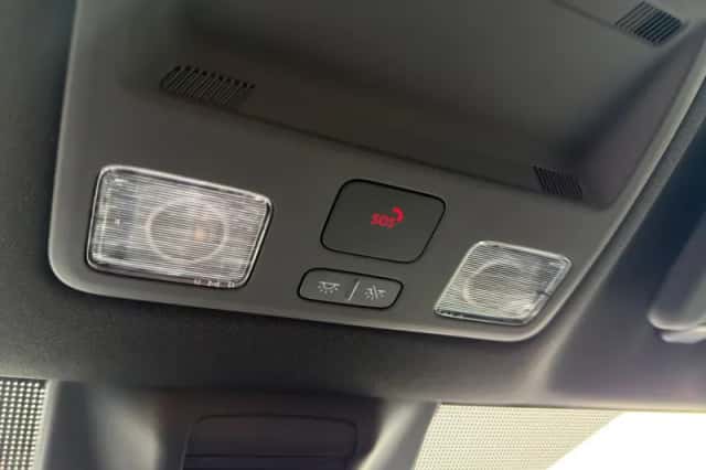 Ford Focus (2021) thumbnail 31