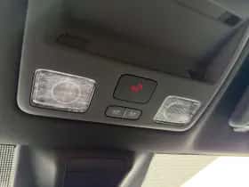 Ford Focus (2021) thumbnail 31